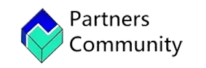 Partners Community